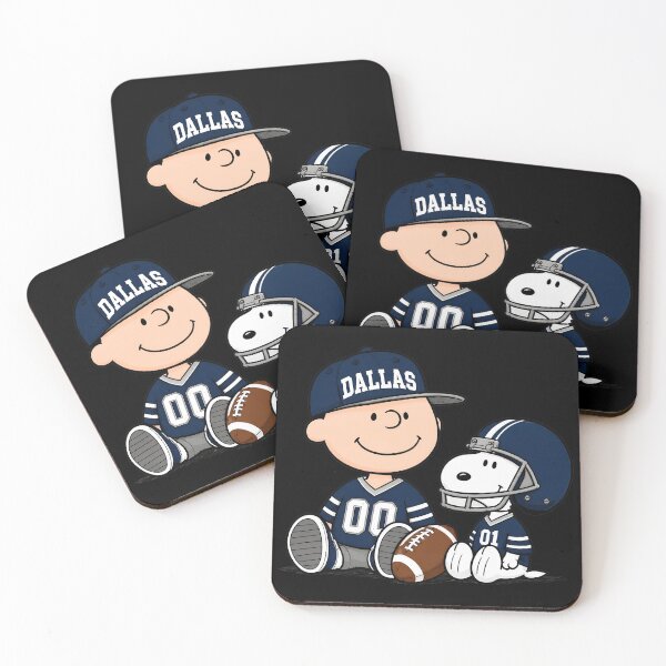 Item preview, Dallas Skeleton Cowboy Football Rider designed and sold by BethHerna78442.