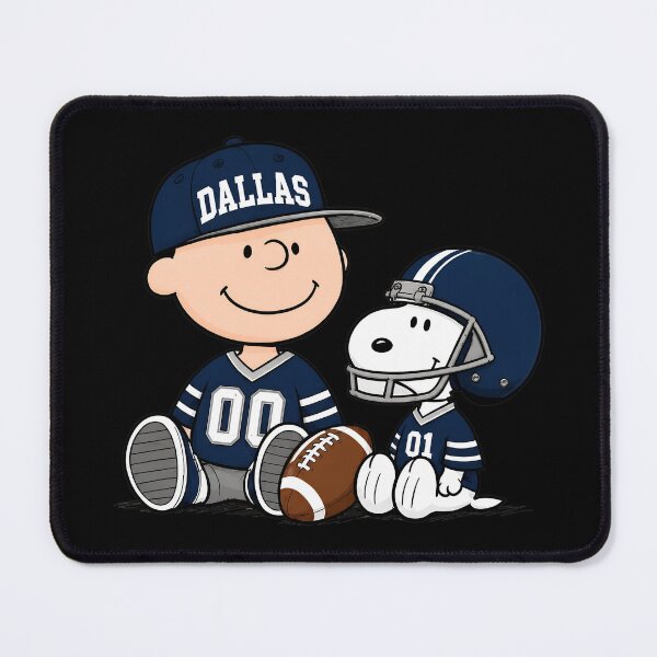 Item preview, Dallas Skeleton Cowboy Football Rider designed and sold by BethHerna78442.