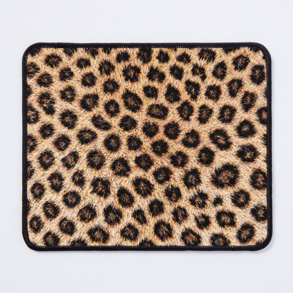 Item preview, Leopard fur designed and sold by Orese12.