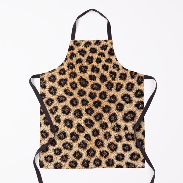 Item preview, Leopard fur designed and sold by Orese12.