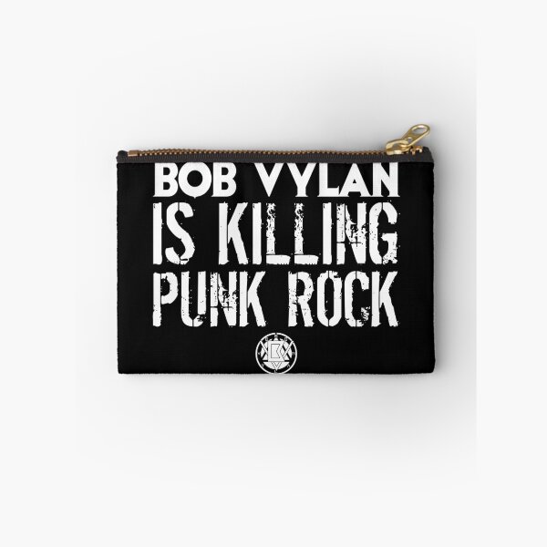 Item preview, bob vylan music designed and sold by DayneDach.