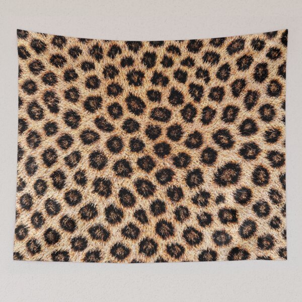 Item preview, Leopard fur designed and sold by Orese12.