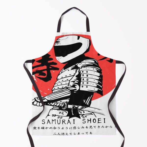 Item preview, Japan Bikers designed and sold by Shyamora.
