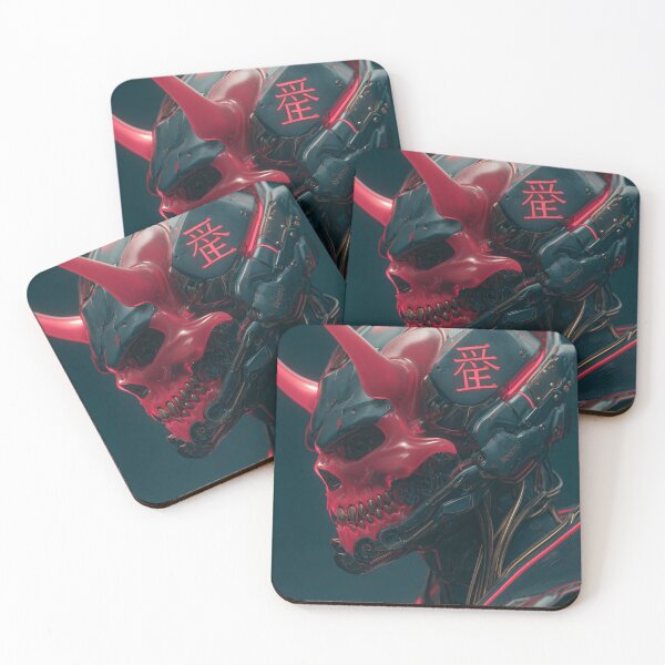 Item preview, Virtual Signal The Sazerac Company aCore designed and sold by Peachsocute.