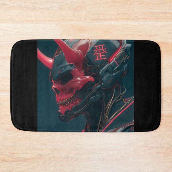 Item preview, Virtual Signal The Sazerac Company aCore designed and sold by Peachsocute.