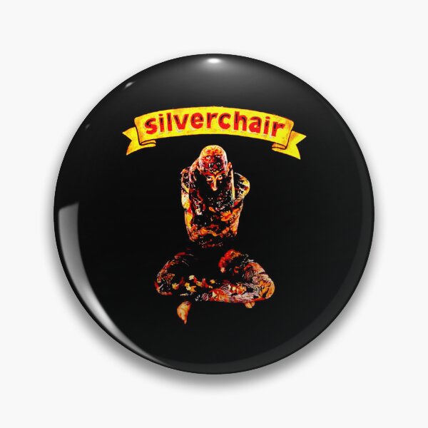 Item preview, Yellow Tape Progressive Rock Band designed and sold by DeadTired666.