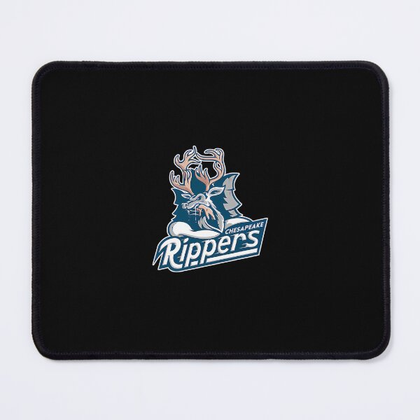 Item preview, Monster Mascot Emblem Crest designed and sold by zagaza.