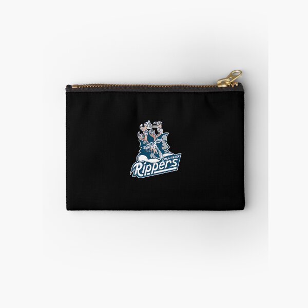 Item preview, Monster Mascot Emblem Crest designed and sold by zagaza.