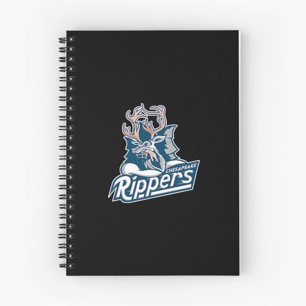 Item preview, Monster Mascot Emblem Crest designed and sold by zagaza.