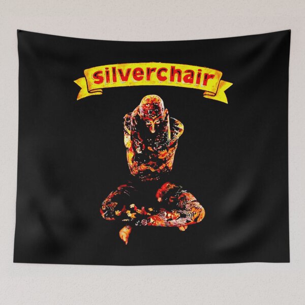 Item preview, Yellow Tape Progressive Rock Band designed and sold by DeadTired666.