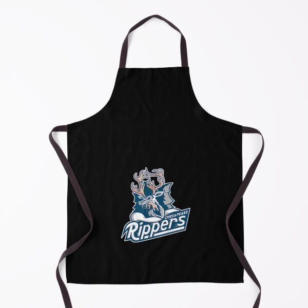 Item preview, Monster Mascot Emblem Crest designed and sold by zagaza.