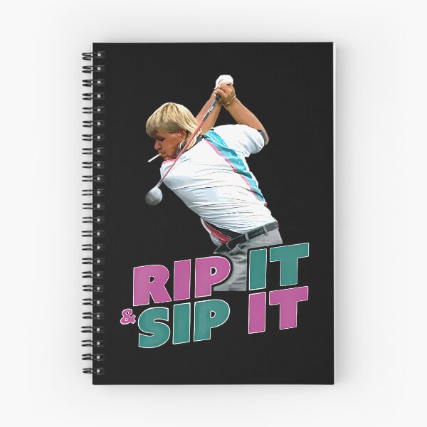 Item preview, Golfer Swinging Club Cigarette designed and sold by zagaza.