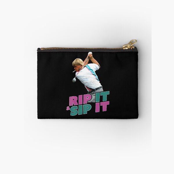 Item preview, Golfer Swinging Club Cigarette designed and sold by zagaza.