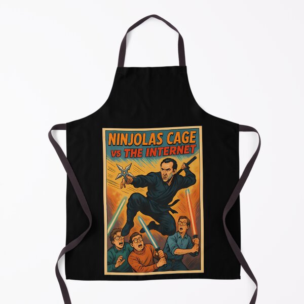 Item preview, Ninja Action Pose Versus Three designed and sold by zagaza.