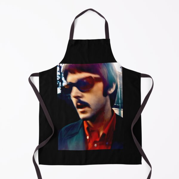 Item preview, Psychedelic Rock Icon Pop designed and sold by jasmines art corner.