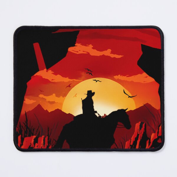 Item preview, Red-Logo designed and sold by DailyNope.