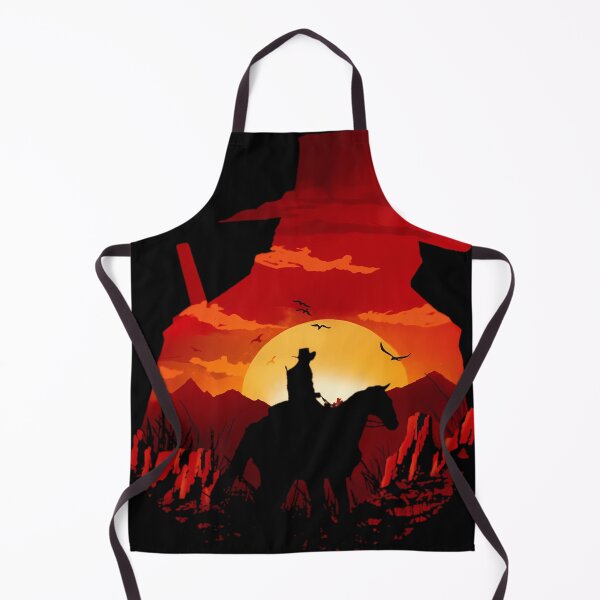Item preview, Red-Logo designed and sold by DailyNope.