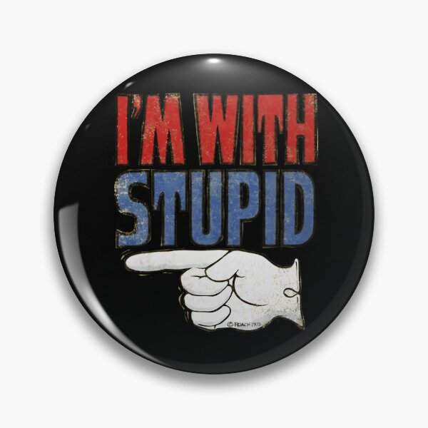 Item preview, Pointing Hand Humor designed and sold by jasmines art corner.