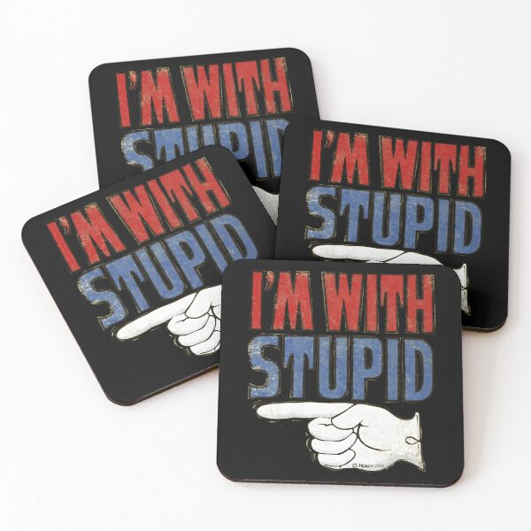 Item preview, Pointing Hand Humor designed and sold by jasmines art corner.