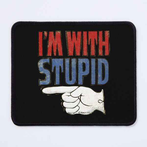 Item preview, Pointing Hand Humor designed and sold by jasmines art corner.