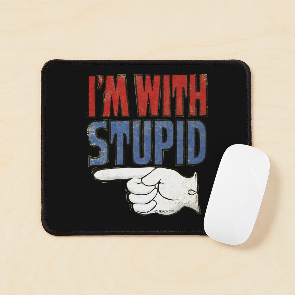 Item preview, Mouse Pad designed and sold by PAWS78.