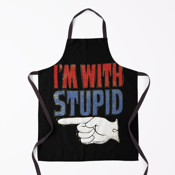 Item preview, Pointing Hand Humor designed and sold by jasmines art corner.