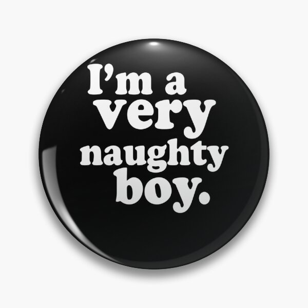 Item preview, Comedy Movie Quote Typography designed and sold by jasmines art corner.