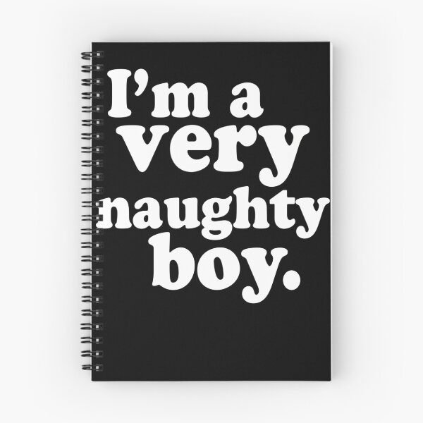 Item preview, Comedy Movie Quote Typography designed and sold by jasmines art corner.