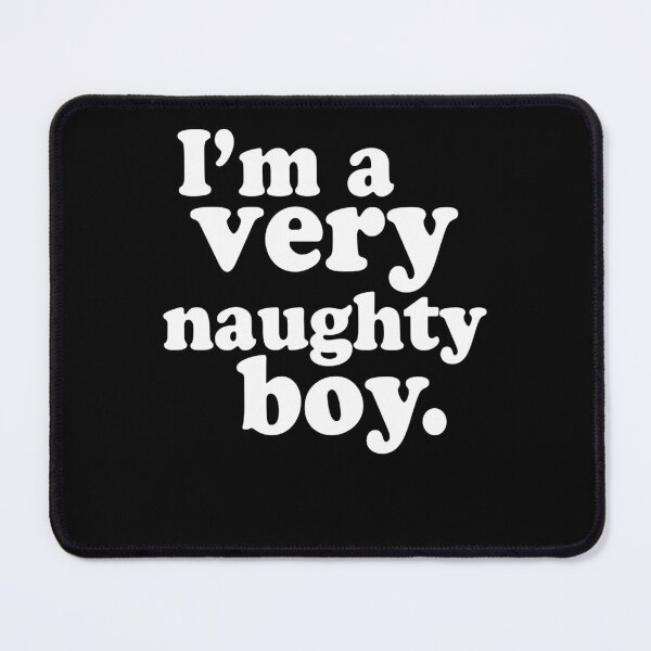 Item preview, Comedy Movie Quote Typography designed and sold by jasmines art corner.