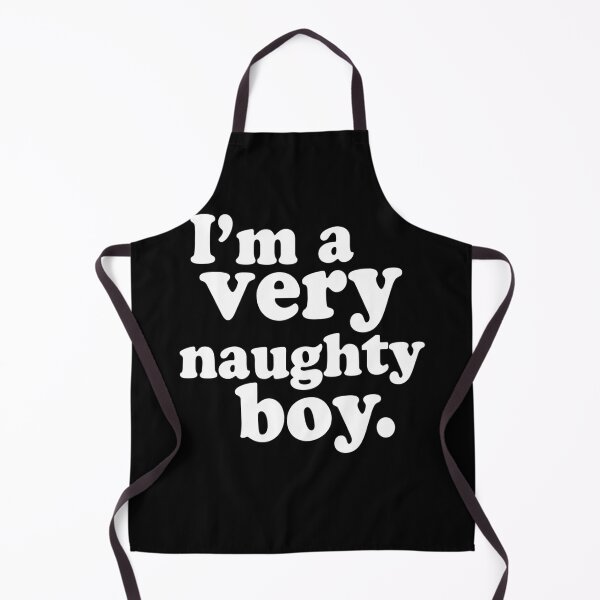 Item preview, Comedy Movie Quote Typography designed and sold by jasmines art corner.