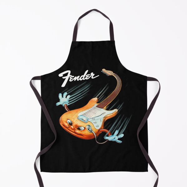 Item preview, Animated Electric Guitar Flying Character designed and sold by jasmines art corner.