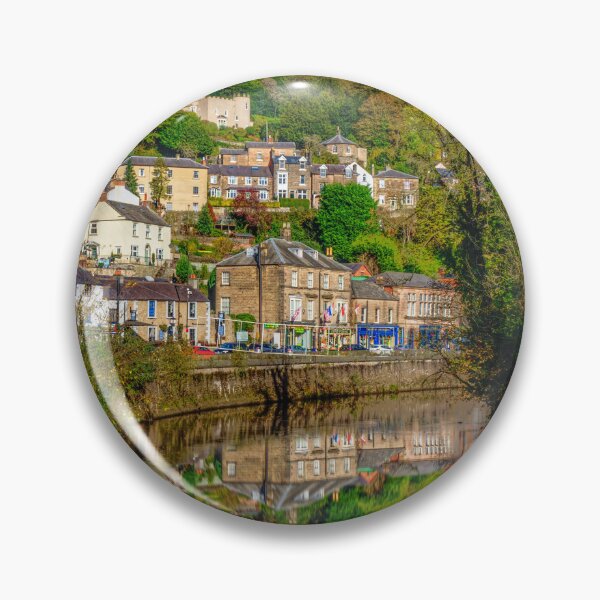 Item preview, Matlock Bath designed and sold by Alisonchambers2.