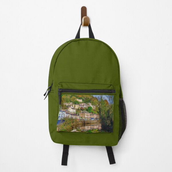 Item preview, Matlock Bath designed and sold by Alisonchambers2.