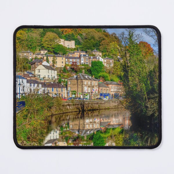 Item preview, Matlock Bath designed and sold by Alisonchambers2.
