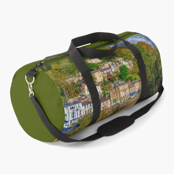Item preview, Matlock Bath designed and sold by Alisonchambers2.