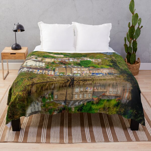 Item preview, Matlock Bath designed and sold by Alisonchambers2.