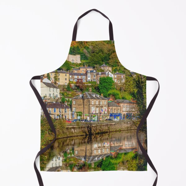 Item preview, Matlock Bath designed and sold by Alisonchambers2.