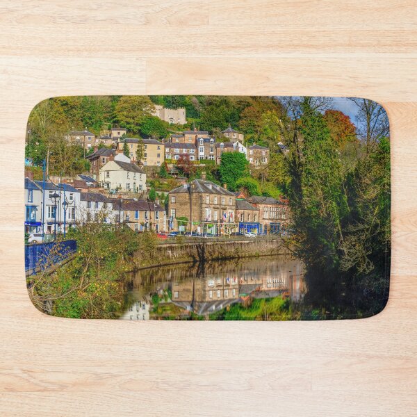 Item preview, Matlock Bath designed and sold by Alisonchambers2.