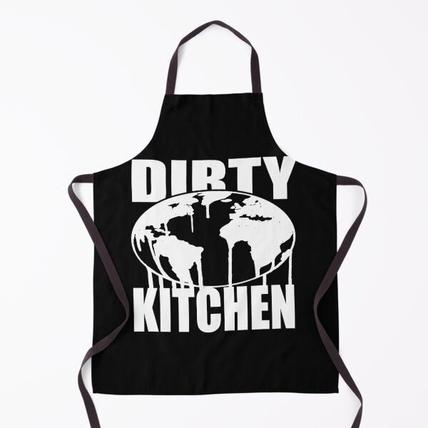 Item preview, Bob Vylan music designed and sold by DayneDach.
