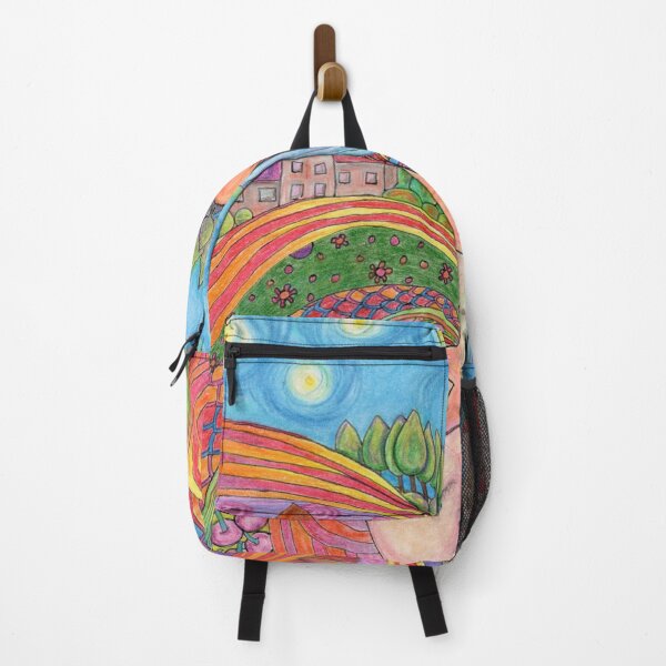 Item preview, Dreaming of Meg designed and sold by Violet Treefrog.