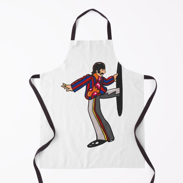 Item preview, Cartoon Submarine Character With Hole designed and sold by FayeMarks.