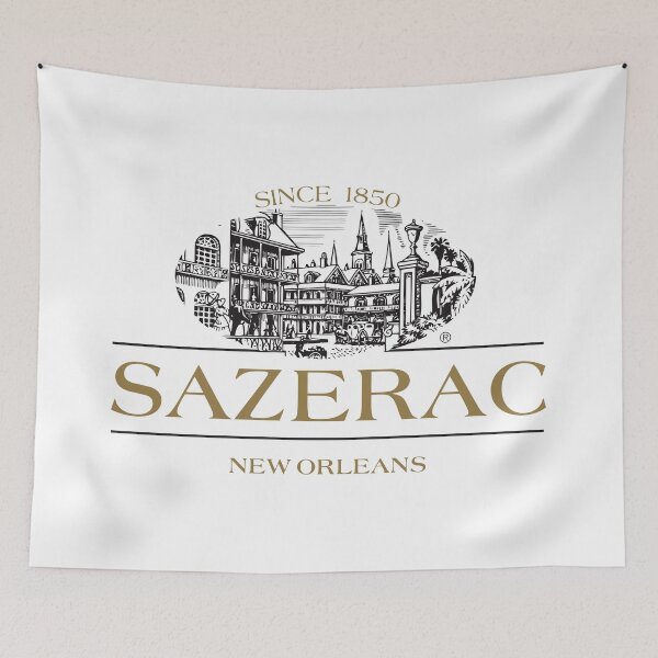 Item preview, Glowing Data The Sazerac Company Circuit designed and sold by Peachsocute.