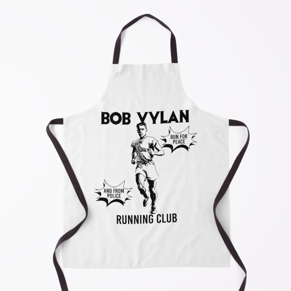 Item preview, Bob Vylan music designed and sold by DayneDach.