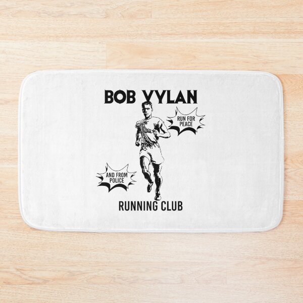 Item preview, Bob Vylan music designed and sold by DayneDach.