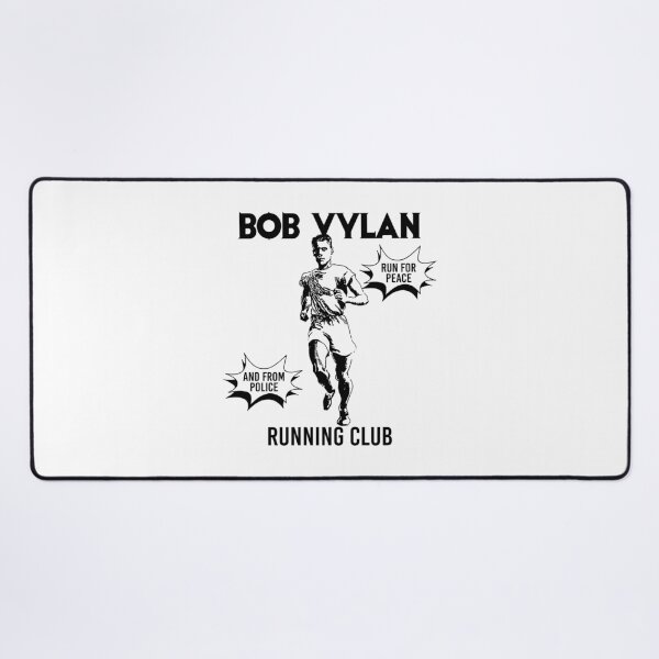 Item preview, Bob Vylan music designed and sold by DayneDach.