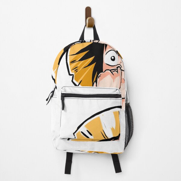 Item preview, luffy designed and sold by BXNNYART.