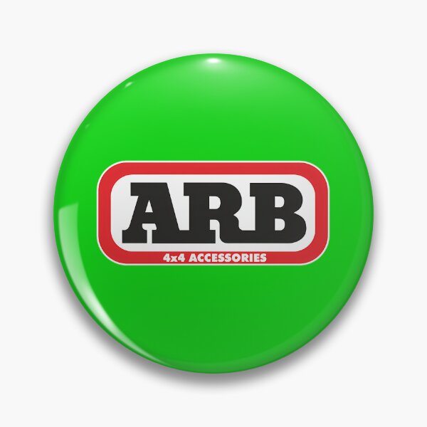 Item preview, Arb designed and sold by WoodTara.