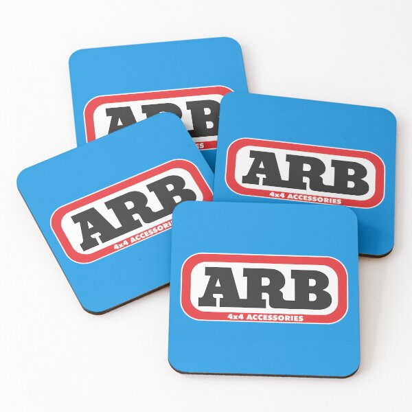 Item preview, Arb designed and sold by WoodTara.