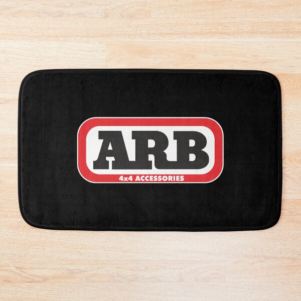 Item preview, Arb designed and sold by WoodTara.