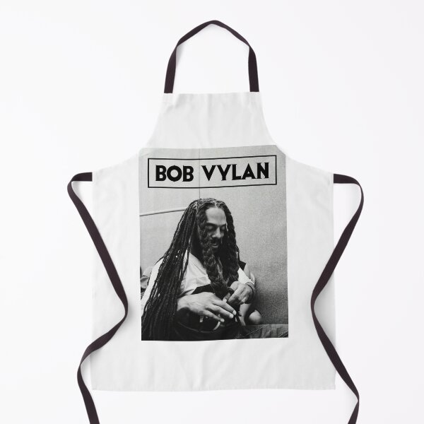 Item preview, Bob Vylan music designed and sold by DayneDach.